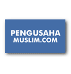 www.pengusahamuslim.com title=