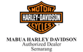 Mabua Harley Davidson
