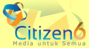 Citizen6