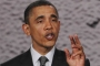 Obama Bisa Kirim Peringatan Teror ke Semua Ponsel AS
