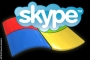 Beli Skype, Microsoft Kian Mandiri di Consumer Market